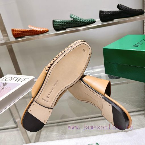 Men's+20 Top High end Purchasing Quality Original Development Bottega Veneta2023s New Populaszzrdvwy - Image 9