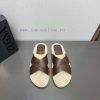 Male version of 'Top'Zegna 2024 vs Spring/Summer Casual CollectionMen's cross coolerThe iconccx8tpcf