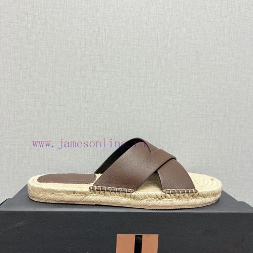 Male version of 'Top'Zegna 2024 vs Spring/Summer Casual CollectionMen's cross coolerThe iconccx8tpcf - Image 6