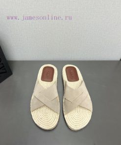 Male version of 'Top'Zegna 2024 vs Spring/Summer Casual CollectionMen's cross coolerThe iconi9ozayr6