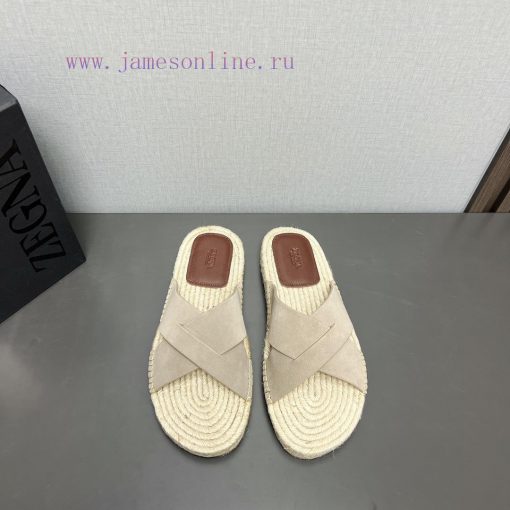 Male version of 'Top'Zegna 2024 vs Spring/Summer Casual CollectionMen's cross coolerThe iconi9ozayr6