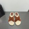 Male version of 'Top'Zegna 2024 vs Spring/Summer Casual CollectionMen's cross coolerThe iconl9eu0z1r