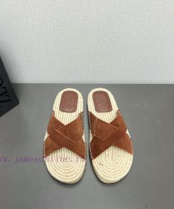 Male version of 'Top'Zegna 2024 vs Spring/Summer Casual CollectionMen's cross coolerThe iconl9eu0z1r