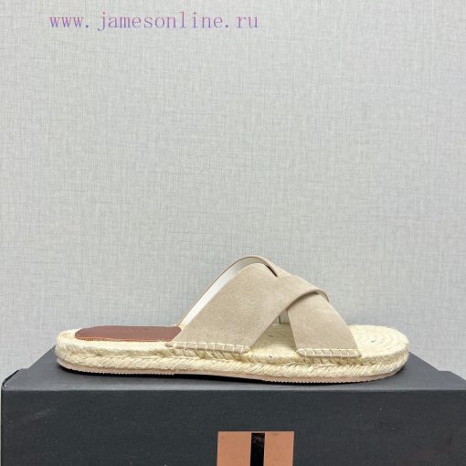 Male version of 'Top'Zegna 2024 vs Spring/Summer Casual CollectionMen's cross coolerThe iconi9ozayr6 - Image 6