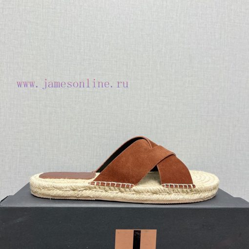 Male version of 'Top'Zegna 2024 vs Spring/Summer Casual CollectionMen's cross coolerThe iconl9eu0z1r - Image 6