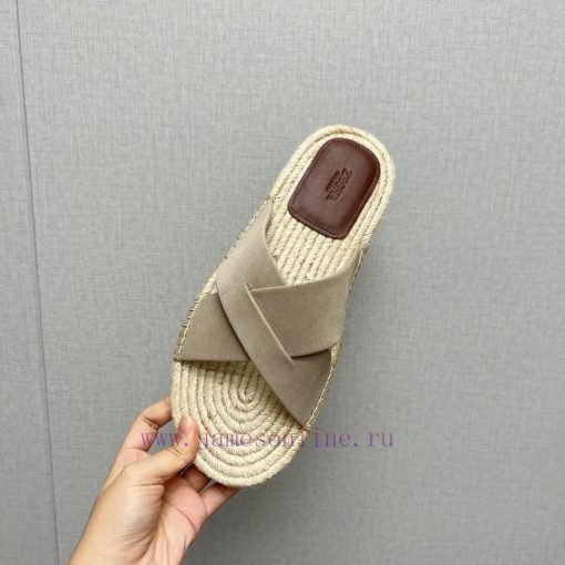 Male version of 'Top'Zegna 2024 vs Spring/Summer Casual CollectionMen's cross coolerThe iconi9ozayr6 - Image 7