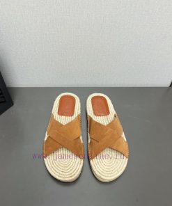 Male version of 'Top'Zegna 2024 vs Spring/Summer Casual CollectionMen's cross coolerThe iconushv8vec