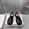 MM6 Maison Margiela 2024 new split toe shoes casual shoes Le Fu shoesCustomized sizes 35-404b36y1tg7