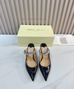 Jimmy CHOO (Jimmy Zhou)It is a very comprehensive and prestigious fashion lifestyle brand, f3mwwxy7m