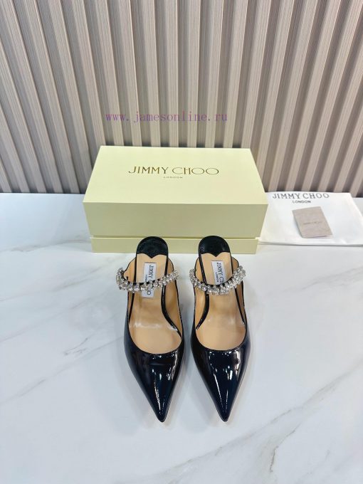Jimmy CHOO (Jimmy Zhou)It is a very comprehensive and prestigious fashion lifestyle brand, f3mwwxy7m