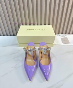 Jimmy CHOO (Jimmy Zhou)It is a very comprehensive and prestigious fashion lifestyle brand, fhceoo9vy