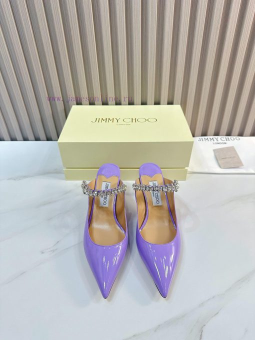 Jimmy CHOO (Jimmy Zhou)It is a very comprehensive and prestigious fashion lifestyle brand, fhceoo9vy