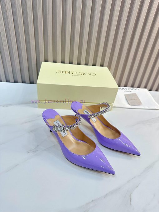 Jimmy CHOO (Jimmy Zhou)It is a very comprehensive and prestigious fashion lifestyle brand, fhceoo9vy - Image 3