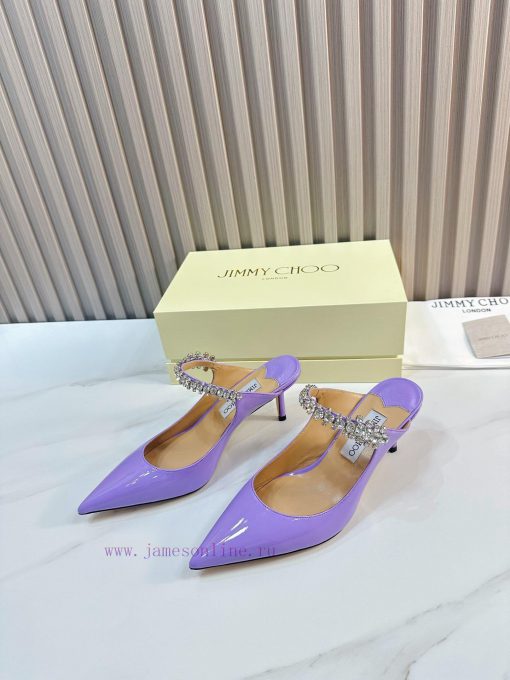 Jimmy CHOO (Jimmy Zhou)It is a very comprehensive and prestigious fashion lifestyle brand, fhceoo9vy - Image 4