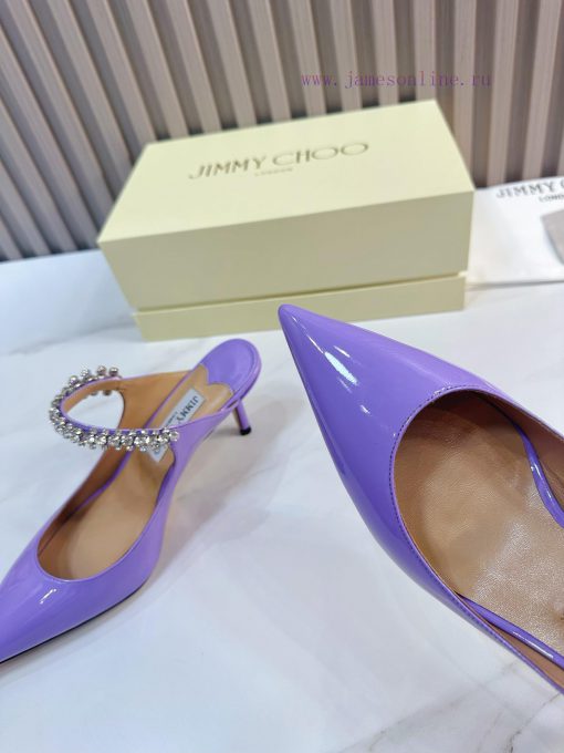 Jimmy CHOO (Jimmy Zhou)It is a very comprehensive and prestigious fashion lifestyle brand, fhceoo9vy - Image 8