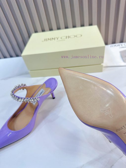 Jimmy CHOO (Jimmy Zhou)It is a very comprehensive and prestigious fashion lifestyle brand, fhceoo9vy - Image 10