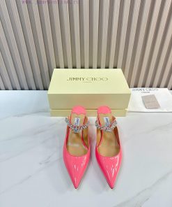 Jimmy CHOO (Jimmy Zhou)It is a very comprehensive and prestigious fashion lifestyle brand, ze3orpws