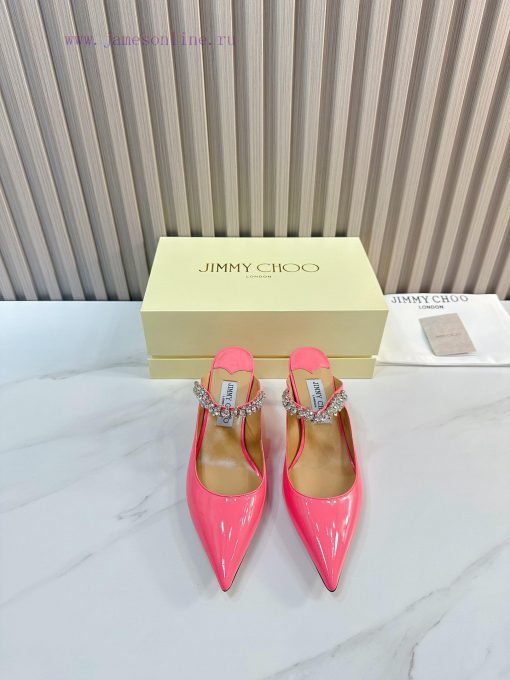 Jimmy CHOO (Jimmy Zhou)It is a very comprehensive and prestigious fashion lifestyle brand, ze3orpws