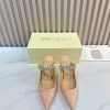 Jimmy CHOO (Jimmy Zhou)It is a very comprehensive and prestigious fashion lifestyle brand, fnbeo2hk5