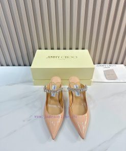 Jimmy CHOO (Jimmy Zhou)It is a very comprehensive and prestigious fashion lifestyle brand, fnbeo2hk5