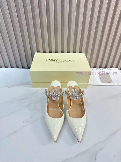 Jimmy CHOO (Jimmy Zhou)It is a very comprehensive and prestigious fashion lifestyle brand, ftj19pfhx