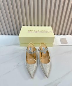 Jimmy CHOO (Jimmy Zhou)It is a very comprehensive and prestigious fashion lifestyle brand, fwhk79ysv