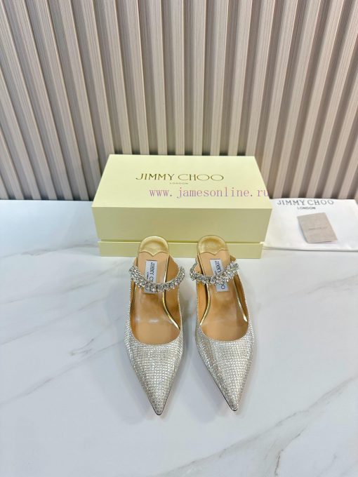 Jimmy CHOO (Jimmy Zhou)It is a very comprehensive and prestigious fashion lifestyle brand, fwhk79ysv - Image 2