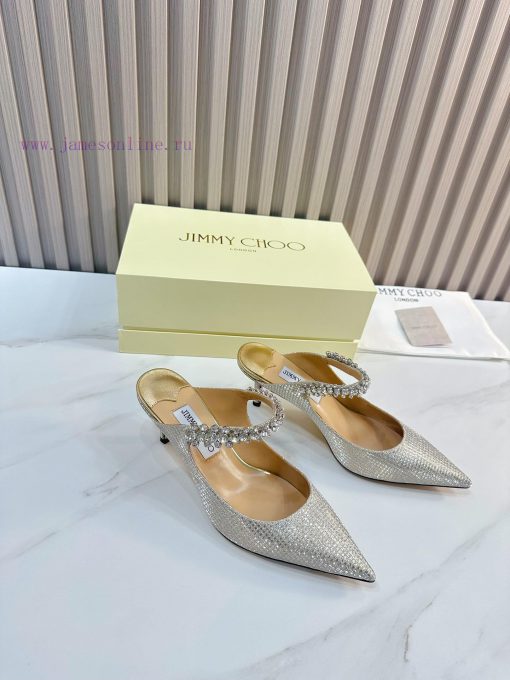 Jimmy CHOO (Jimmy Zhou)It is a very comprehensive and prestigious fashion lifestyle brand, fwhk79ysv - Image 3