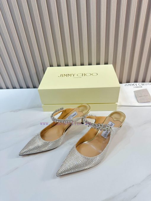 Jimmy CHOO (Jimmy Zhou)It is a very comprehensive and prestigious fashion lifestyle brand, fwhk79ysv - Image 4