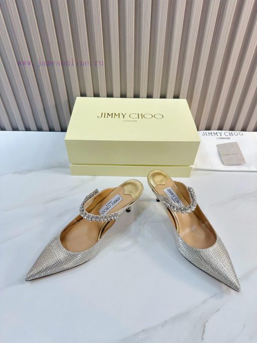 Jimmy CHOO (Jimmy Zhou)It is a very comprehensive and prestigious fashion lifestyle brand, fwhk79ysv - Image 5