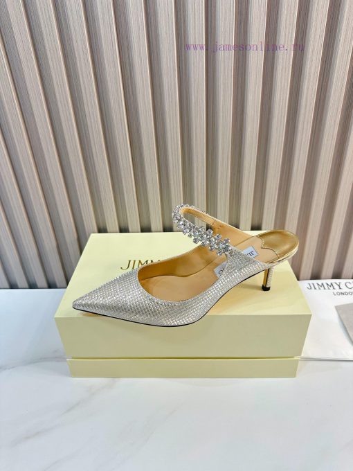 Jimmy CHOO (Jimmy Zhou)It is a very comprehensive and prestigious fashion lifestyle brand, fwhk79ysv - Image 6