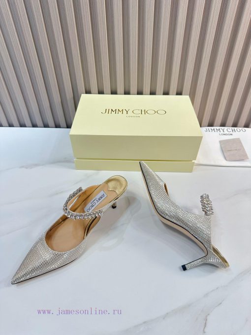 Jimmy CHOO (Jimmy Zhou)It is a very comprehensive and prestigious fashion lifestyle brand, fwhk79ysv - Image 7
