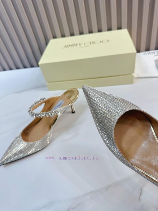 Jimmy CHOO (Jimmy Zhou)It is a very comprehensive and prestigious fashion lifestyle brand, fwhk79ysv - Image 8