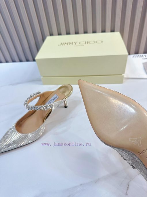 Jimmy CHOO (Jimmy Zhou)It is a very comprehensive and prestigious fashion lifestyle brand, fwhk79ysv - Image 10