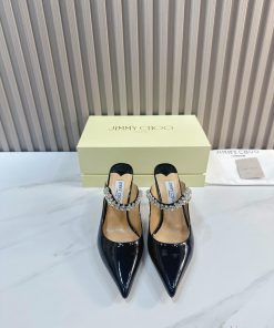 Jimmy CHOO (Jimmy Zhou)It is a very comprehensive and prestigious fashion lifestyle brand, f067ult6m