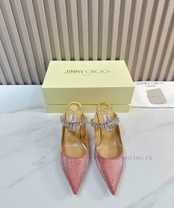 Jimmy CHOO (Jimmy Zhou)It is a very comprehensive and prestigious fashion lifestyle brand, f1u4gcdh9