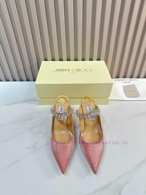 Jimmy CHOO (Jimmy Zhou)It is a very comprehensive and prestigious fashion lifestyle brand, f1u4gcdh9