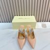 Jimmy CHOO (Jimmy Zhou)It is a very comprehensive and prestigious fashion lifestyle brand, fcpfdcodm