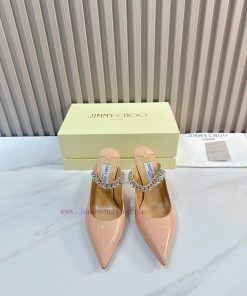 Jimmy CHOO (Jimmy Zhou)It is a very comprehensive and prestigious fashion lifestyle brand, fcpfdcodm