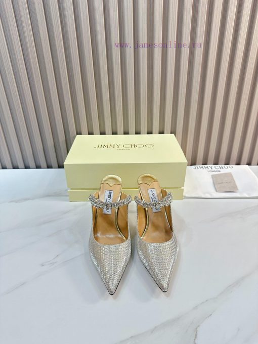 Jimmy CHOO (Jimmy Zhou)It is a very comprehensive and prestigious fashion lifestyle brand, fvax7xavp