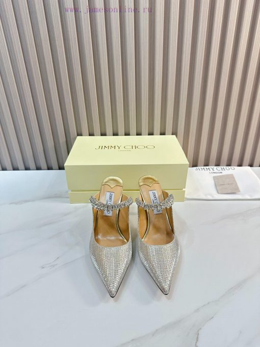 Jimmy CHOO (Jimmy Zhou)It is a very comprehensive and prestigious fashion lifestyle brand, fvax7xavp - Image 2