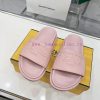 2024 Spring/Summer New Grain Small Cow Leather Thick Bottom - High Order F Home] 2024 Springyut66r9x