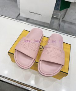 2024 Spring/Summer New Grain Small Cow Leather Thick Bottom - High Order F Home] 2024 Springyut66r9x