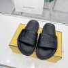 2024 Spring/Summer New Grain Small Cow Leather Thick Bottom - High Order F Home] 2024 Springa7gjni9m