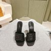 | ²⁰²4 𝐬𝐬  🤍🤎 Lvjia's new LV top-level product, featuring Lv brand slippers and hard goods0dnp02o0