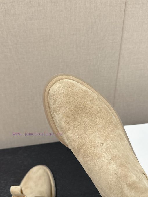 Top qualityofficine creative ss24 new arrival～OFFICINE CREATIVE New Chelsea Short BootsA booc9gl46d1 - Image 7