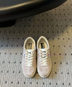 GGDB 24ss Spring and Summer New Casual De Training Little Dirty Shoe SeriesBreaking away frod87hd7o0