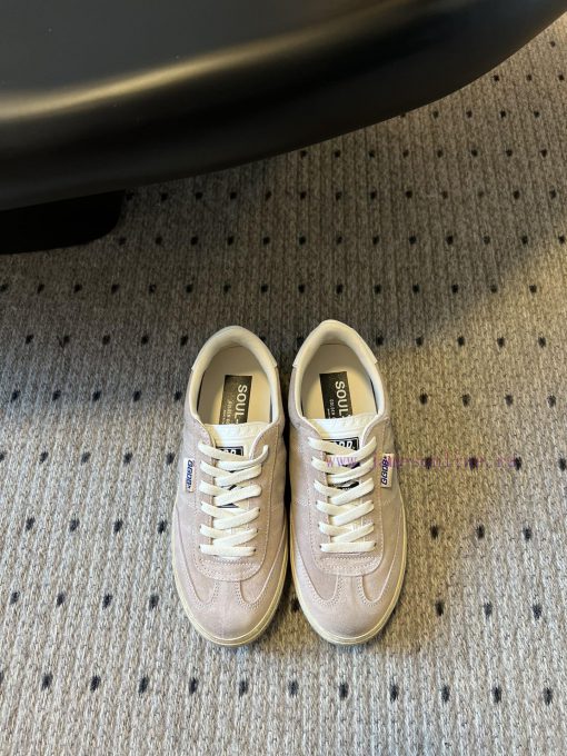 GGDB 24ss Spring and Summer New Casual De Training Little Dirty Shoe SeriesBreaking away frod87hd7o0