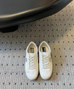 GGDB 24ss Spring and Summer New Casual De Training Little Dirty Shoe SeriesBreaking away froew1hpkwg