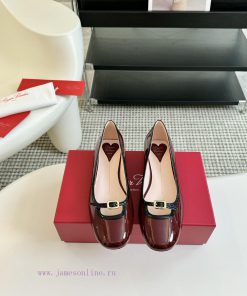 | ²⁰²4 𝐬𝐬  🤍🤎New single shoe series launchedAn elegant and fresh style, the latest versionrx0w1xkt